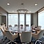 The Westin Irving Convention Center at Las Colinas