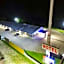 Night Inn