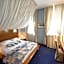 Hotel Astra