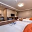 Index Hotel J Dream Jeju