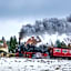 Hotel und Berggasthof Zum Sonnenhof