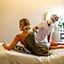 Grand Hotel Terme & Spa