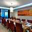 Wyndham Garden Diyarbakir