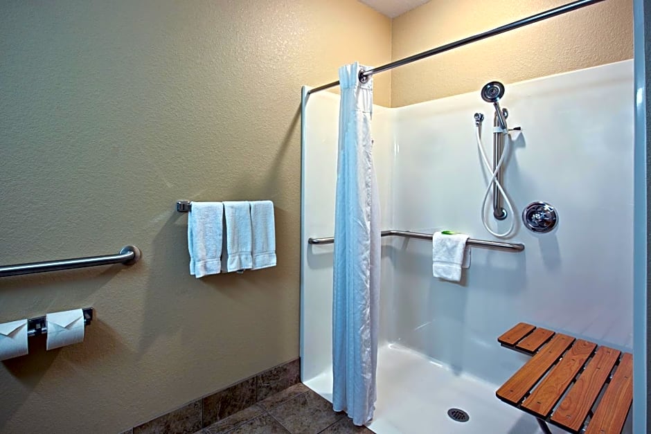 Holiday Inn Express & Suites - Green Bay East, an IHG Hotel