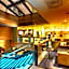 Hotel Klaus K