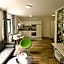 Eco Smart Apartments Nürnberg Süd