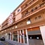 Hotel Esplugues