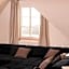 YokoLou - Design-Apartments