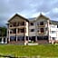 Altos Ushuaia Hotel & Resto