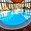 Schlosshotel Weyberhofe