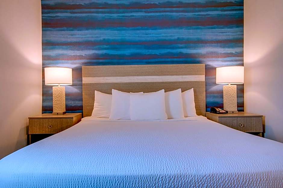 Atlantic Sands Hotel and Conference Center