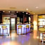 Hotel Conti Dietikon