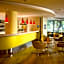 Swissôtel Büyük Efes Izmir