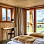 Berglodge Goms (Hotel)