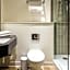 Holiday Inn Swindon By IHG