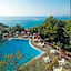 Hotel Guardacosta