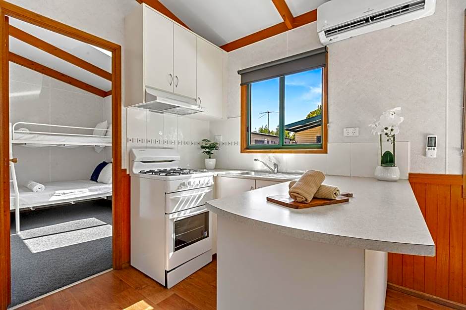 Tasman Holiday Parks - Geelong