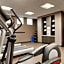 Fairfield Inn by Marriott Philadelphia Valley Forge/King of Prussia