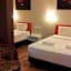 Ipoh Boutique Hotel