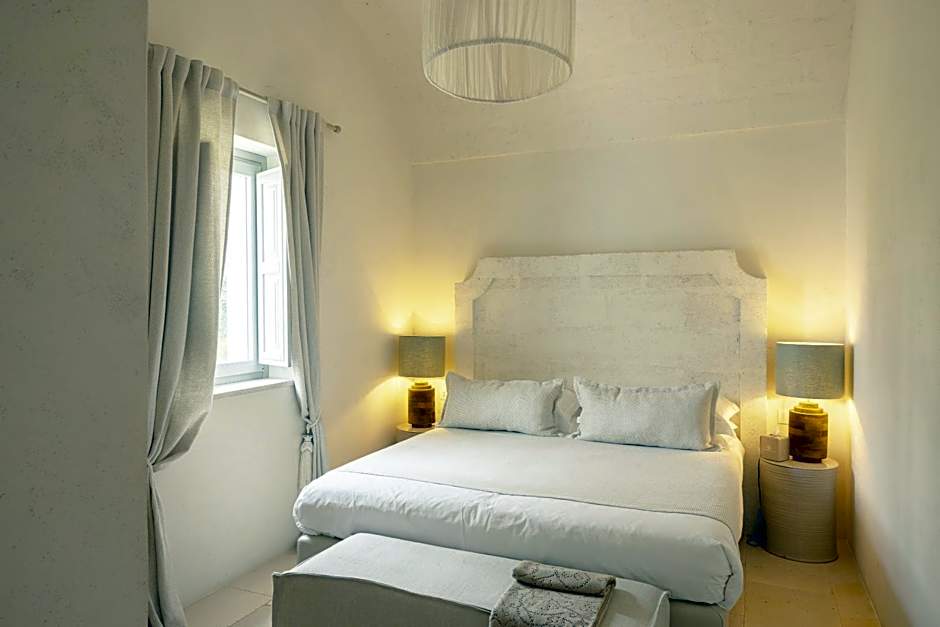 Masseria San Francesco