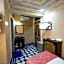 Hotel & Ryad DALILA