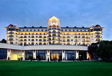 Hotel Royal