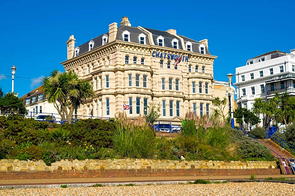 The Chatsworth Hotel