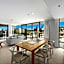 Ambience Hotel on Burleigh Beach