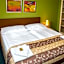 Hotel Rieger Garni