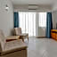 TURIM Algarve Mor Apartamentos Turísticos