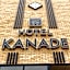 Hotel Kanade Kanku Kaizuka