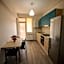 Magnum Residence