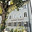 Suiten Zantl