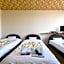 Tabist Chunichi Business Hotel Shima
