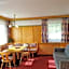 Alpen Appartements Lärchenhof