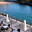Hotel Astuy