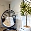 Beautiful Vancouver Special Home