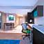 Home2 Suites by Hilton Lexington Hamburg