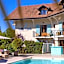Villa Cécile