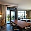 Hotel Indigo Irving - Las Colinas By IHG