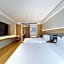 JI Hotel Anyang East Station Wenming Avenue