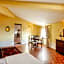 Palazzo Tiglio - A Small Luxury Hotels of the World