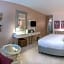 Peermont Metcourt Suites at Emperors Palace Johannesburg