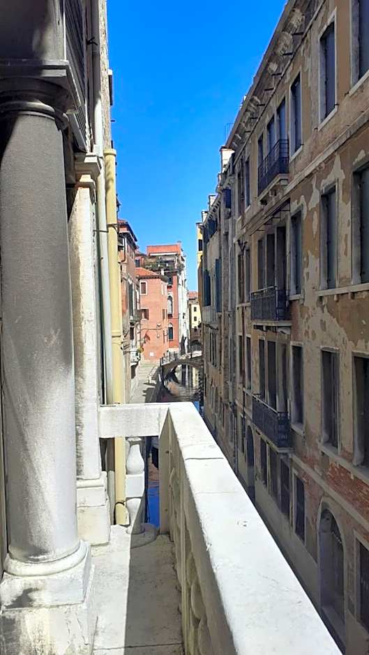 Locanda Barbarigo