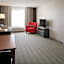 Country Inn & Suites by Radisson, Madison West, WI