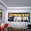 Princess Hotel Pontian