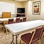 Comfort Suites Elizabethtown
