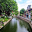 Voco Guangzhou Shifu