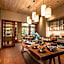 Hotel Indigo Bintan Lagoi Beach By IHG