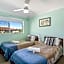 Kirra Palms Holiday Apartments